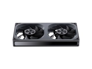 Jonsbo ZA-240 ARGB Ventilátor