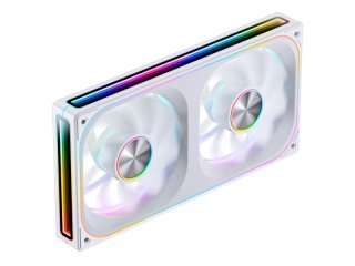Jonsbo ZA-240 ARGB Ventilátor