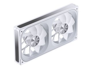 Jonsbo ZA-240 ARGB Ventilátor