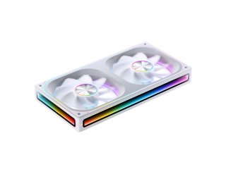 Jonsbo ZA-240 ARGB Ventilátor