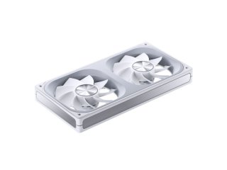 Jonsbo ZA-240 ARGB Ventilátor