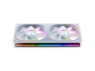 Jonsbo ZA-240 ARGB Ventilátor
