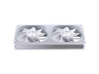 Jonsbo ZA-240 ARGB Ventilátor
