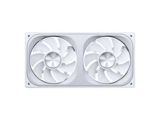 Jonsbo ZA-240 ARGB Ventilátor