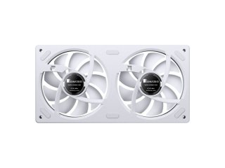 Jonsbo ZA-240 ARGB Ventilátor