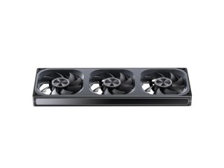 Jonsbo ZA-360B ARGB Ventilátor
