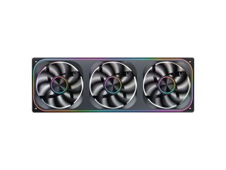 Jonsbo ZA-360B ARGB Ventilátor