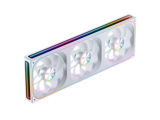Jonsbo ZA-360 ARGB Ventilátor