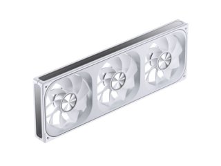 Jonsbo ZA-360 ARGB Ventilátor