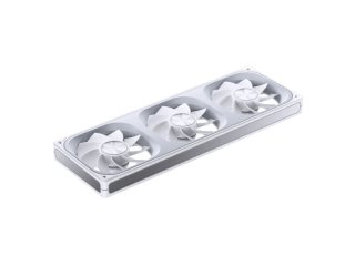 Jonsbo ZA-360 ARGB Ventilátor