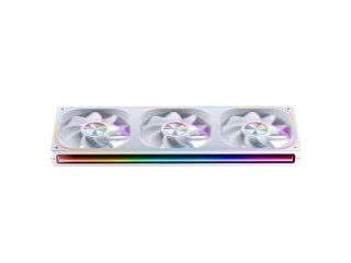 Jonsbo ZA-360 ARGB Ventilátor