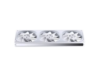 Jonsbo ZA-360 ARGB Ventilátor