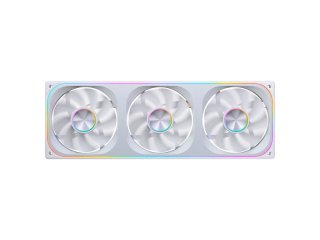 Jonsbo ZA-360 ARGB Ventilátor