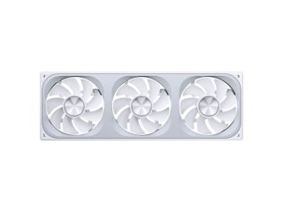Jonsbo ZA-360 ARGB Ventilátor