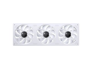 Jonsbo ZA-360 ARGB Ventilátor