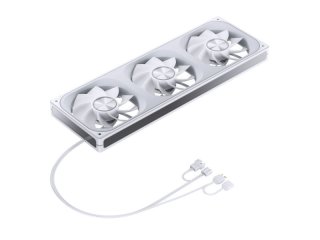 Jonsbo ZA-360 ARGB Ventilátor