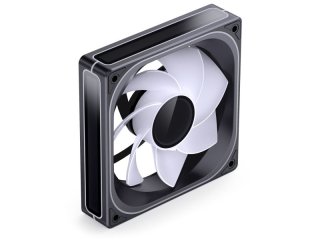 Jonsbo ZB-120BR ARGB Ventilátor