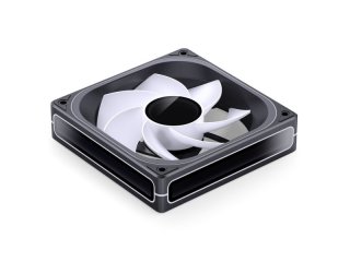 Jonsbo ZB-120BR ARGB Ventilátor