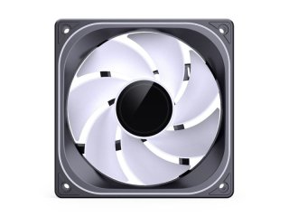Jonsbo ZB-120BR ARGB Ventilátor