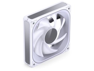 Jonsbo ZB-120W Ventilátor