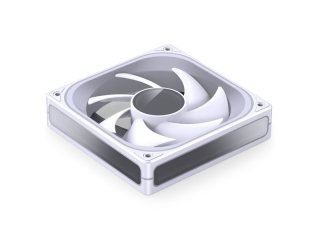 Jonsbo ZB-120W Ventilátor