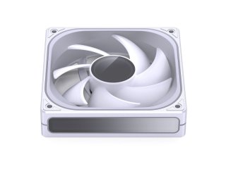 Jonsbo ZB-120W Ventilátor