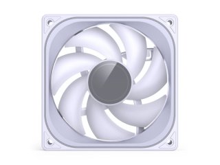 Jonsbo ZB-120W Ventilátor