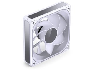 Jonsbo ZB-120WR ARGB Ventilátor