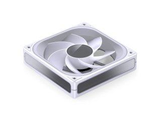 Jonsbo ZB-120WR ARGB Ventilátor