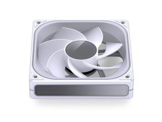 Jonsbo ZB-120WR ARGB Ventilátor