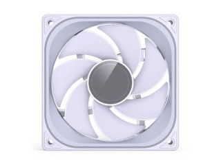Jonsbo ZB-120WR ARGB Ventilátor