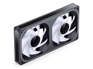 Jonsbo ZB-240 Ventilátor