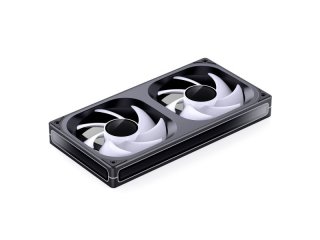 Jonsbo ZB-240 Ventilátor