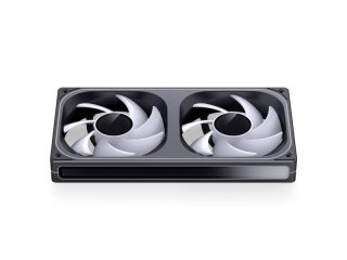 Jonsbo ZB-240 Ventilátor