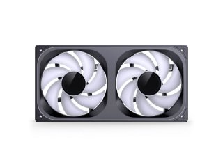 Jonsbo ZB-240 Ventilátor