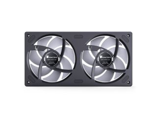 Jonsbo ZB-240 Ventilátor