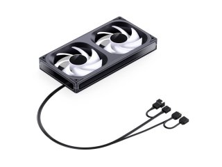 Jonsbo ZB-240 Ventilátor