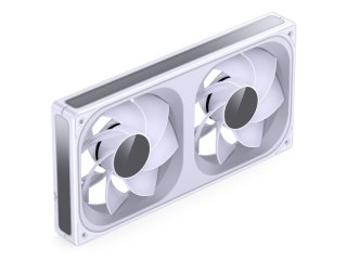 Jonsbo ZB-240WR ARGB Ventilátor