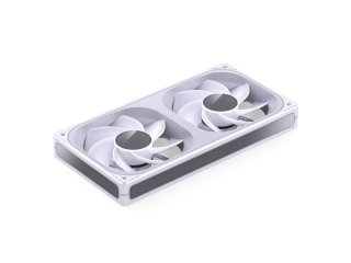 Jonsbo ZB-240WR ARGB Ventilátor