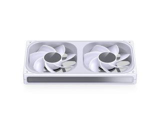 Jonsbo ZB-240WR ARGB Ventilátor