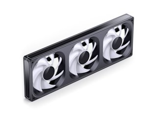 Jonsbo ZB-360 ARGB Ventilátor