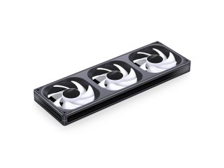 Jonsbo ZB-360 ARGB Ventilátor
