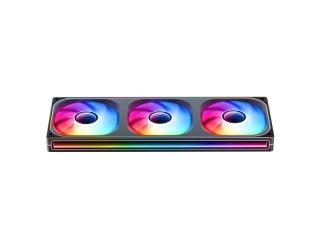 Jonsbo ZB-360 ARGB Ventilátor