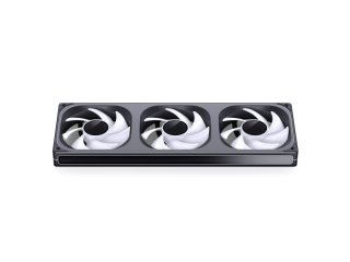 Jonsbo ZB-360 ARGB Ventilátor