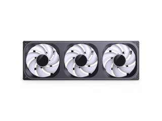 Jonsbo ZB-360 ARGB Ventilátor