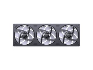 Jonsbo ZB-360 ARGB Ventilátor