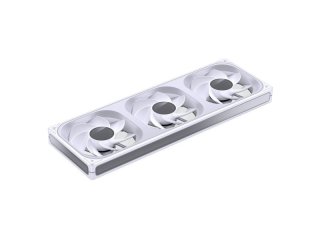 Jonsbo ZB-360WR ARGB Ventilátor