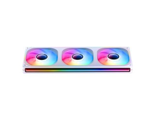 Jonsbo ZB-360WR ARGB Ventilátor