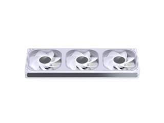 Jonsbo ZB-360WR ARGB Ventilátor