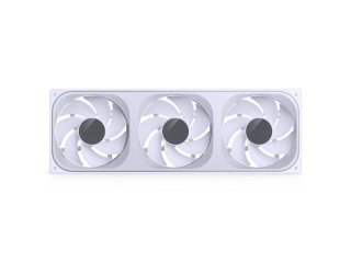 Jonsbo ZB-360WR ARGB Ventilátor